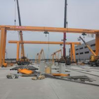 广州龙门吊（安装现?。? class=