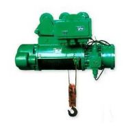 苏州防爆电动葫芦