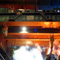 贵阳起重机-桥式起重机生产销售维保