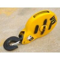 惠州起重机-吊钩组