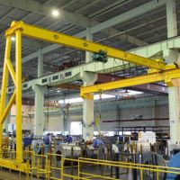 苏州昆峰重工厂家销售