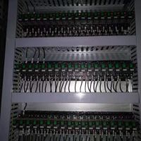 河南 安源 源头生产起重电器 厂家