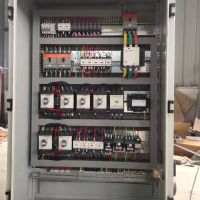 河南 安源 源头生产起重电器 厂家