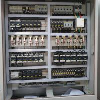 河南 安源 源头生产起重电器 厂家