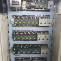 河南 安源 起重电器生产厂家