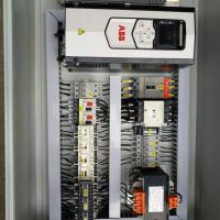 河南 安源 起重电器生产销售厂家