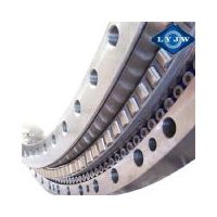 洛阳嘉维大型回转支承131/132.50.3550