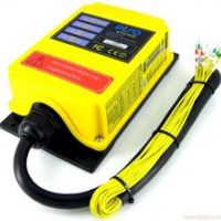 惠州起重机-?？仄?/></a>
<div><a href=