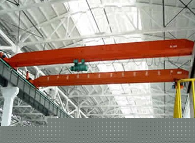 重庆锋拓起重设备有限公司