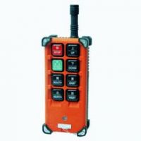 上海起重机-?？仄?/></a>
<div><a href=