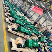 恩施电动葫芦，起重配件