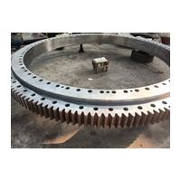 供应港口起重设备专用回转支承012.60.2000