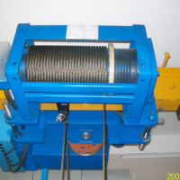 长沙起重机-电动葫芦生产销售