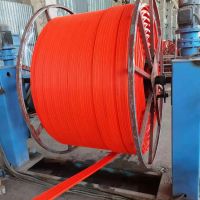 无接缝滑线生产厂家