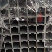 铝杆滑线生产厂家