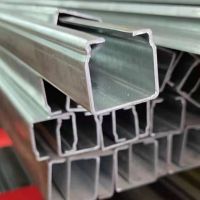 铝杆滑线生产销售厂家