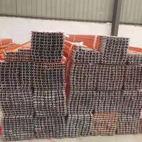 单极滑线生产厂家