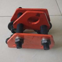 六安低价格供应单轨行车