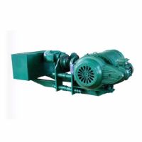 六安低净空电动葫芦销售