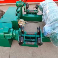 六安低净空电动葫芦安装制作