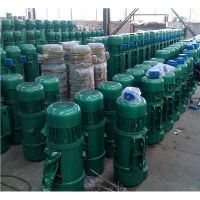 六安电动葫芦厂家供应