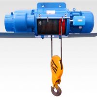 六安电动葫芦价格