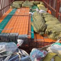 单极滑线生产销售厂家