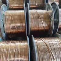 滑线及配件 生产销售厂家