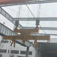 浙江湖州悬挂吊具