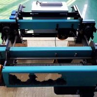 绵阳起重机-电动葫芦