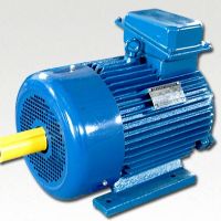 长沙起重机-电机生产厂家