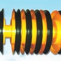 沈阳起重机-滑轮生产销售