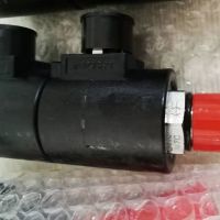 海德福斯电磁阀SV10-47D-0-N-24DG