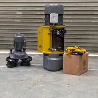 宜昌市电动葫芦，起重配件