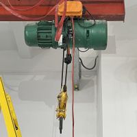 当阳市电动葫芦，起重配件