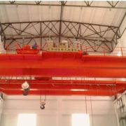 安徽六安起重机