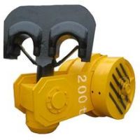 江苏起重机-葫芦吊钩