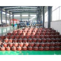 沈阳起重机配件电机