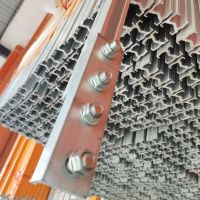 滑触线生产厂家