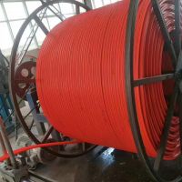 武汉滑触线厂家