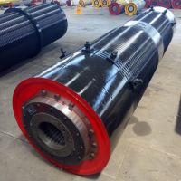 泉州卷筒组生产厂家