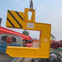 上海起重机-吊具