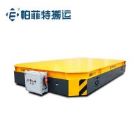 厂房大件RGV自动化搬运车 钢管RGV搬运车价格