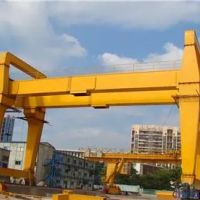 广东佛山起重机维修维保