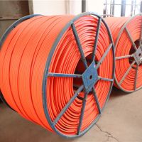 汕头龙湖单极无接缝滑线