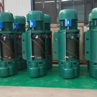 宜昌市电动葫芦，起重配件