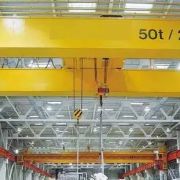 辽宁鞍山起重机|鞍山液压货梯