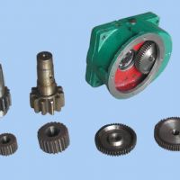 营口LD变速箱 18841732965