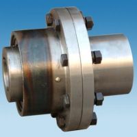 营口供应起重机联轴器  18841732965