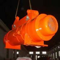 武汉起重机-电动葫芦